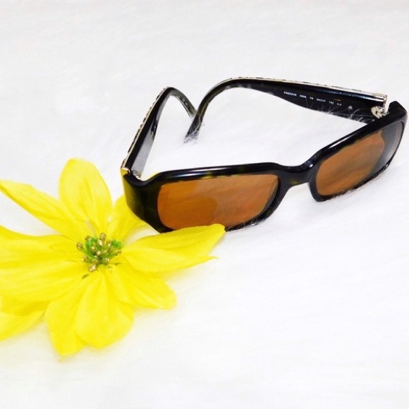 Kate Spade Tortoise Shell Women Tinted Sunglasses